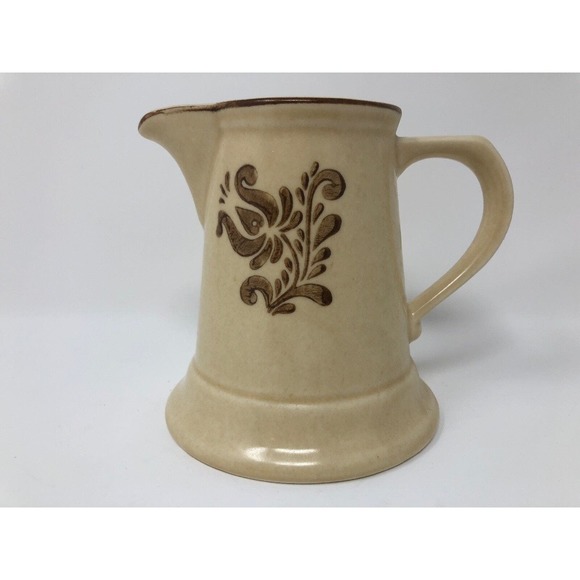 Theelichthouder Bunzlau Castle Firefly ( 8,5 cm) | Stijlvol in Huis